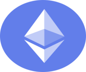 Ethereum (erc 20)