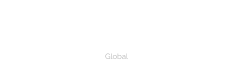 Trade Flex Global